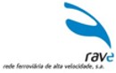 RAVE - Rede Ferroviária de Alta Velocidade, SA