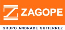 Zagope - Construções e Engenharia, S.A.