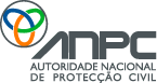 ANPC-Autoridade Nacional de Protecção Civil