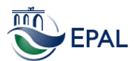 EPAL – Empresa Portuguesa das Águas Livres, SA